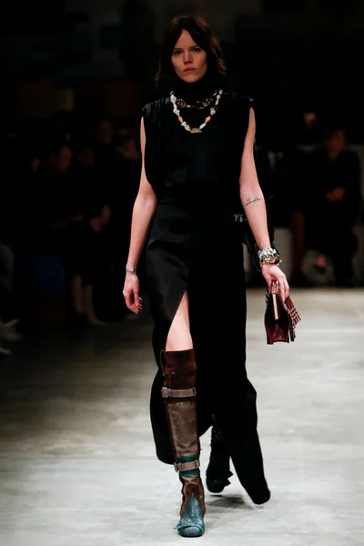Look 45